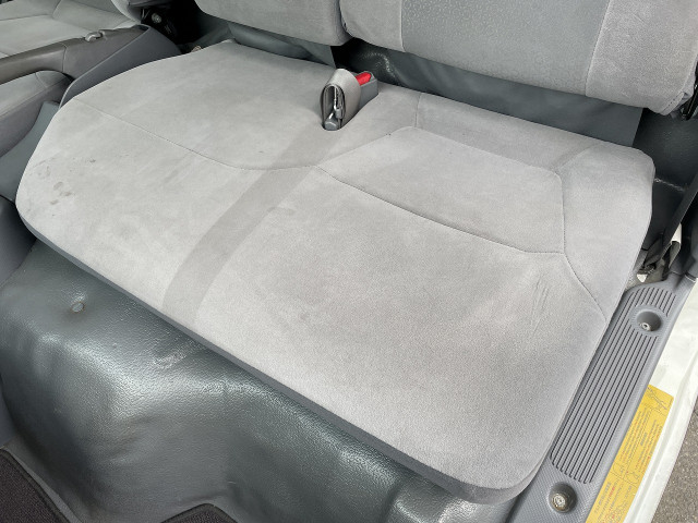 いすゞ エルフ 小型 アルミバン TRG-NLR85AN(95723) 43枚目