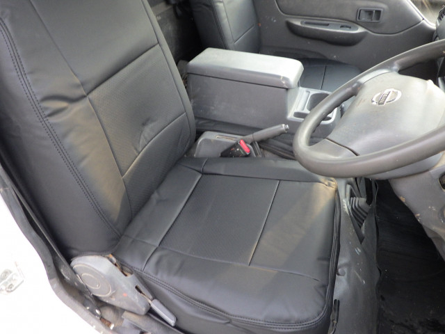 日産自動車 バネット 小型 平ボディ ABF-SKP2TN(95725) 8枚目