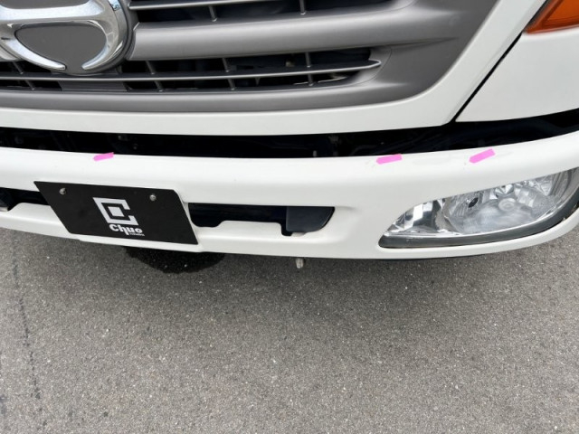 日野 レンジャー 中型 コンテナ専用車 TKG-FC9JEAA(95724) 29枚目