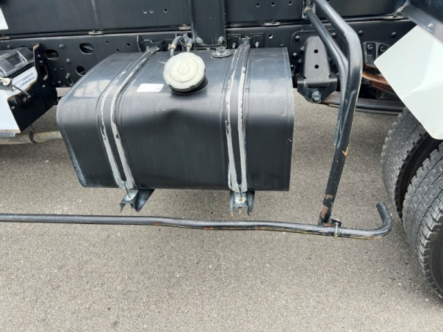 日野 レンジャー 中型 コンテナ専用車 TKG-FC9JEAA(95724) 40枚目