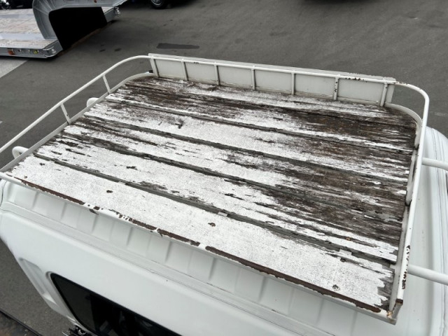 日野 レンジャー 中型 コンテナ専用車 TKG-FC9JEAA(95724) 43枚目