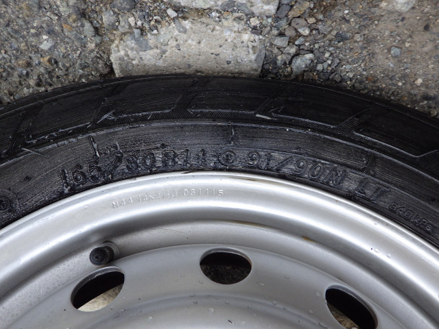 日産自動車 バネット 小型 平ボディ ABF-SKP2TN(95725) 28枚目