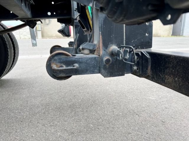 日野 レンジャー 中型 コンテナ専用車 TKG-FC9JEAA(95724) 44枚目