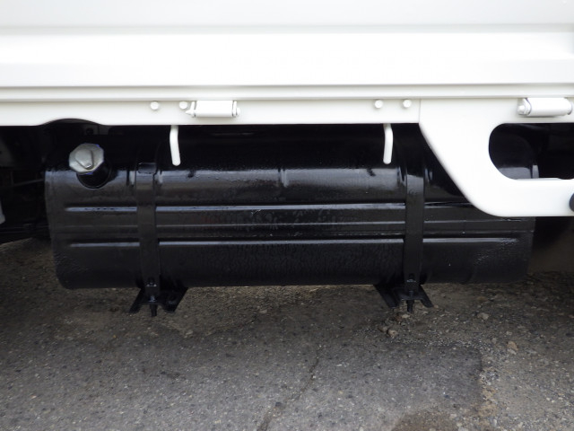 日産自動車 バネット 小型 平ボディ ABF-SKP2TN(95725) 33枚目