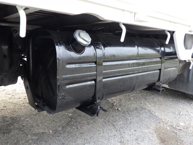 日産自動車 バネット 小型 平ボディ ABF-SKP2TN(95725) 34枚目