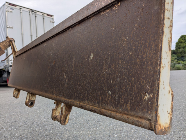 日野 デュトロ 小型 土砂ダンプ TKG-XZC610T(95726) 11枚目