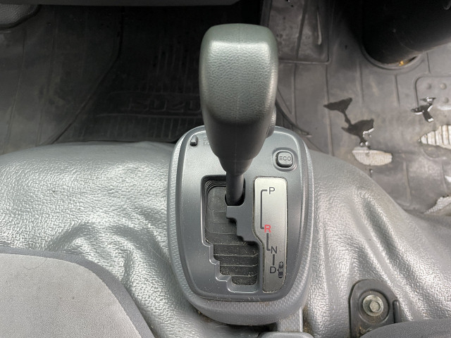 いすゞ エルフ 小型 アルミバン TRG-NKR85N(95727) 18枚目