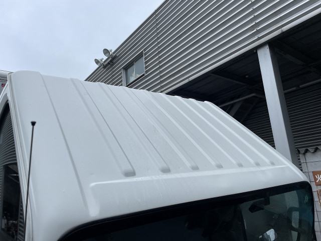 いすゞ エルフ 小型 アルミバン TRG-NKR85N(95727) 21枚目