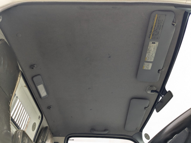 日野 デュトロ 小型 土砂ダンプ TKG-XZC610T(95726) 36枚目