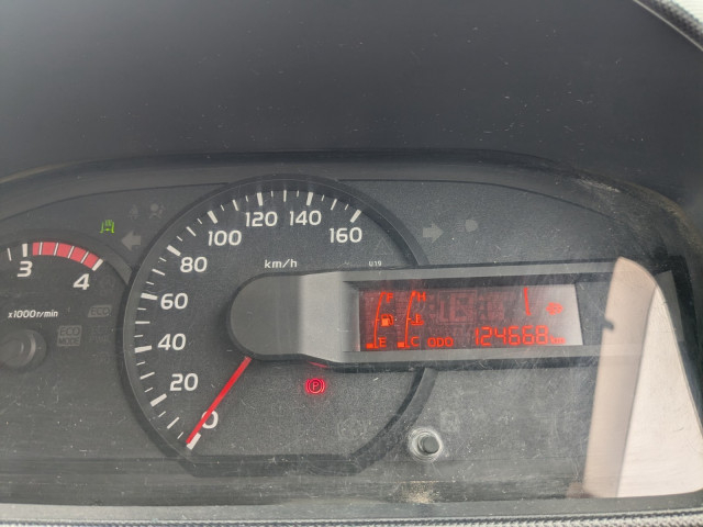 日野 デュトロ 小型 土砂ダンプ TKG-XZC610T(95726) 39枚目