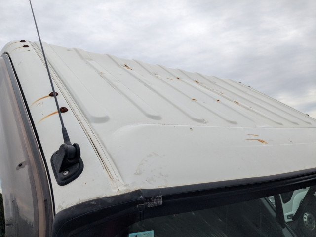 日野 デュトロ 小型 土砂ダンプ TKG-XZC610T(95726) 47枚目