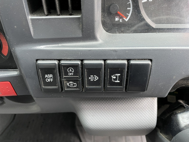 いすゞ エルフ 小型 アルミバン TRG-NKR85N(95727) 39枚目