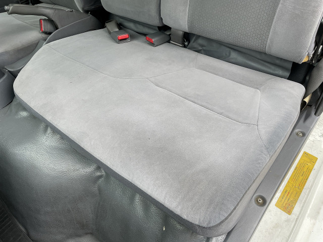 いすゞ エルフ 小型 アルミバン TRG-NKR85N(95727) 43枚目