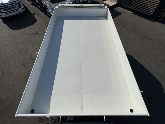 いすゞ エルフ 小型 塵芥車（プレス式） TKG-NPR85YN(95728) 23枚目