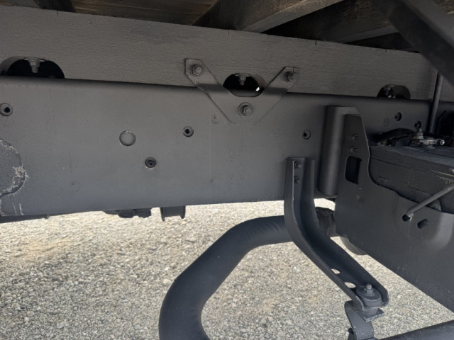 日野 レンジャー 中型 クレーン付き TKG-FC9JKAP(95729) 27枚目