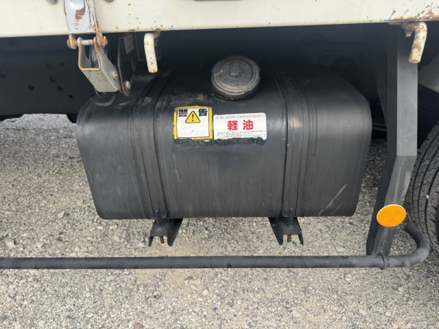 日野 レンジャー 中型 クレーン付き TKG-FC9JKAP(95729) 29枚目