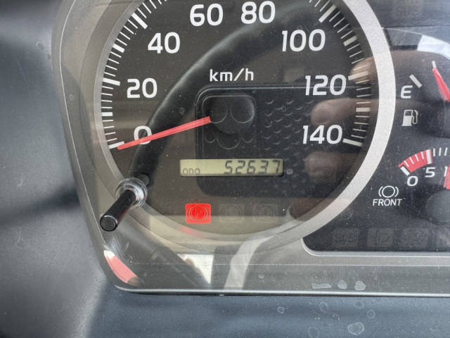 日野 レンジャー 中型 クレーン付き TKG-FC9JKAP(95729) 31枚目