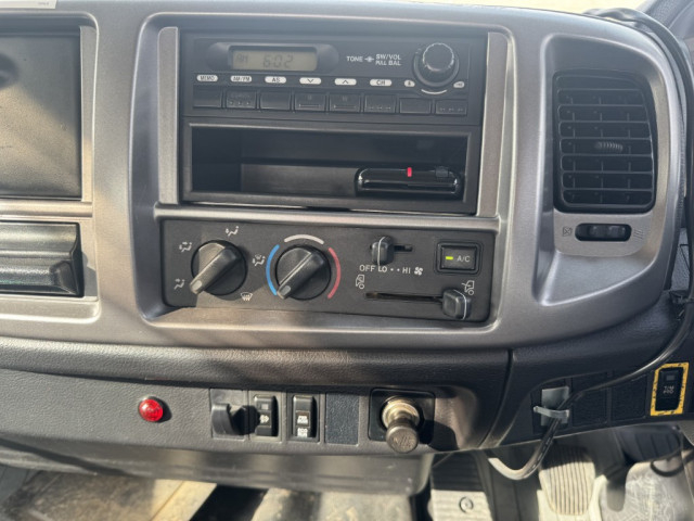 日野 レンジャー 中型 クレーン付き TKG-FC9JKAP(95729) 32枚目