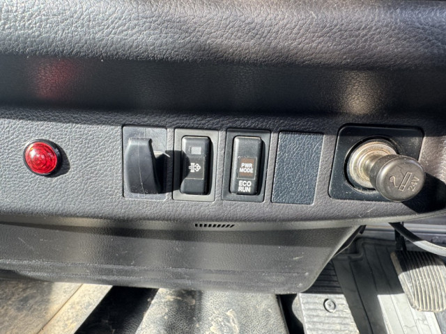 日野 レンジャー 中型 クレーン付き TKG-FC9JKAP(95729) 33枚目