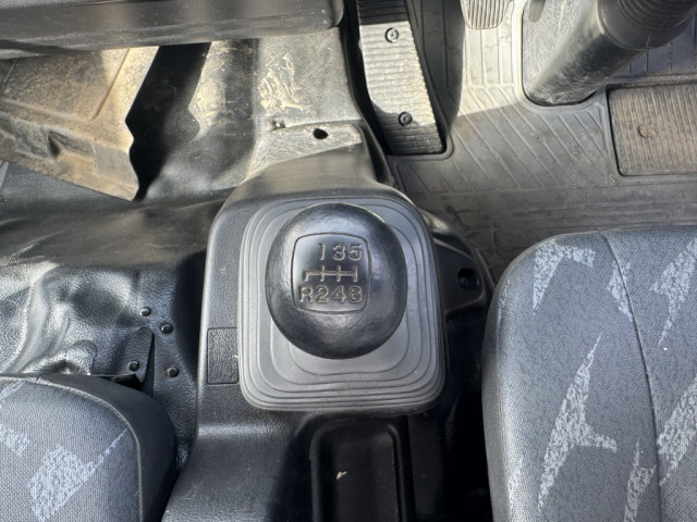 日野 レンジャー 中型 クレーン付き TKG-FC9JKAP(95729) 34枚目