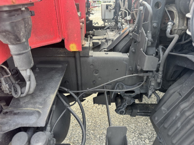 日野 レンジャー 中型 クレーン付き TKG-FC9JKAP(95729) 39枚目