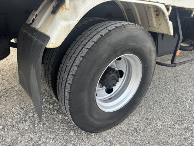 日野 レンジャー 中型 クレーン付き TKG-FC9JKAP(95729) 44枚目