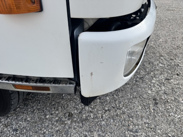 日野 レンジャー 中型 クレーン付き TKG-FC9JKAP(95729) 45枚目