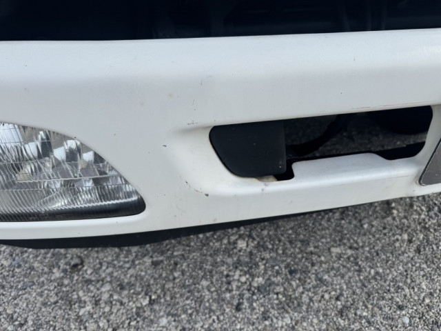 日野 レンジャー 中型 クレーン付き TKG-FC9JKAP(95729) 46枚目