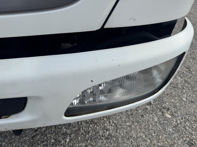 日野 レンジャー 中型 クレーン付き TKG-FC9JKAP(95729) 47枚目