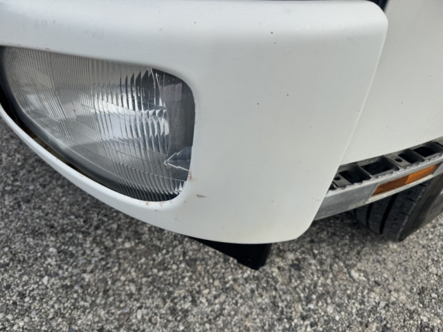 日野 レンジャー 中型 クレーン付き TKG-FC9JKAP(95729) 48枚目