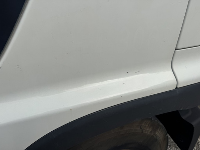 日野 レンジャー 中型 クレーン付き TKG-FC9JKAP(95729) 49枚目