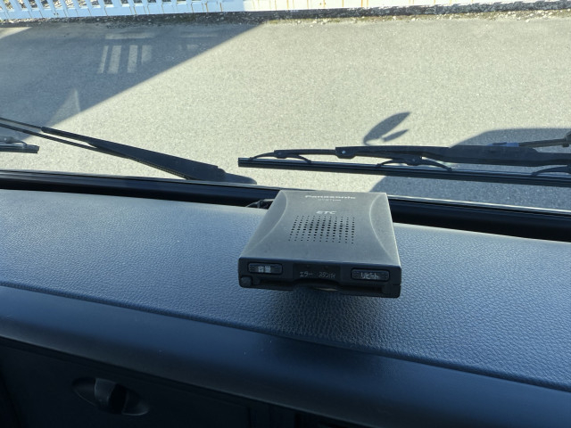 三菱ふそう キャンター 小型 クレーン付き TKG-FEB90(95730) 25枚目