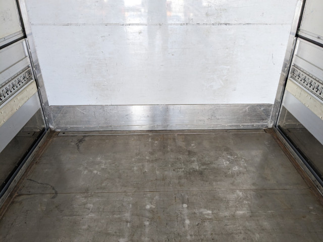 日野 プロフィア 大型 アルミウィング QPG-FS1EWEG(95732) 18枚目