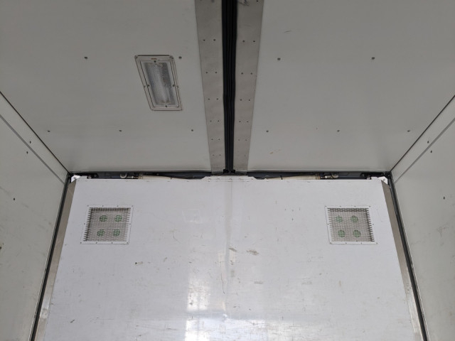 日野 プロフィア 大型 アルミウィング QPG-FS1EWEG(95732) 19枚目