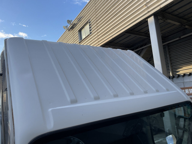 いすゞ エルフ 小型 アルミバン TKG-NJR85AN(95733) 21枚目