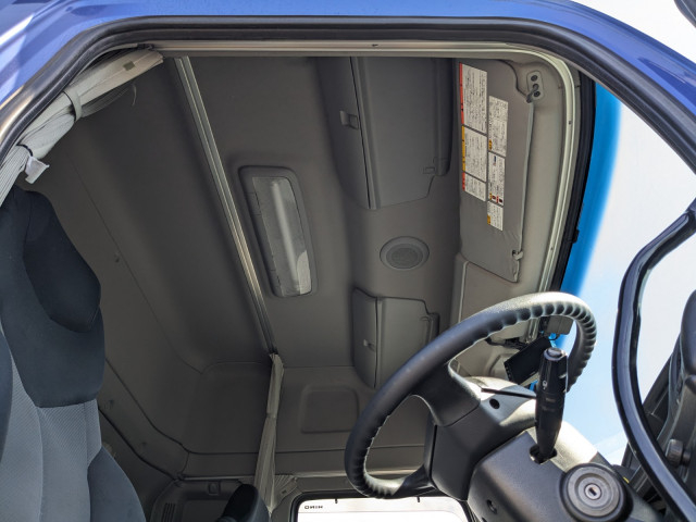 日野 プロフィア 大型 アルミウィング QPG-FS1EWEG(95732) 37枚目