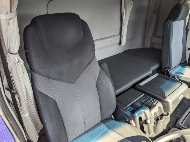 日野 プロフィア 大型 アルミウィング QPG-FS1EWEG(95732) 38枚目