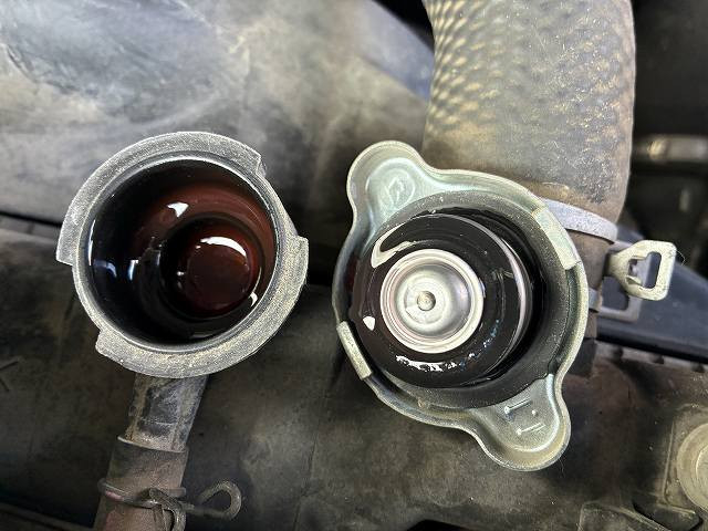 トヨタ トヨエース 小型 Wキャブ LDF-KDY281(95735) 20枚目