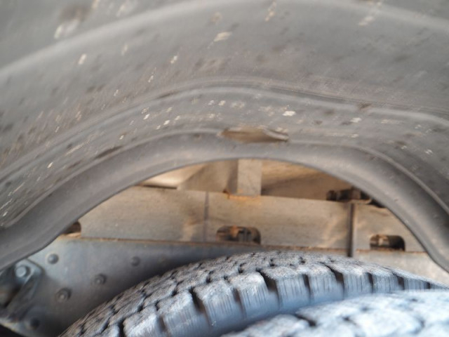 日野 レンジャー 中型 クレーン付き TKG-FD9JLAA(95734) 31枚目