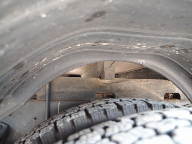 日野 レンジャー 中型 クレーン付き TKG-FD9JLAA(95734) 37枚目