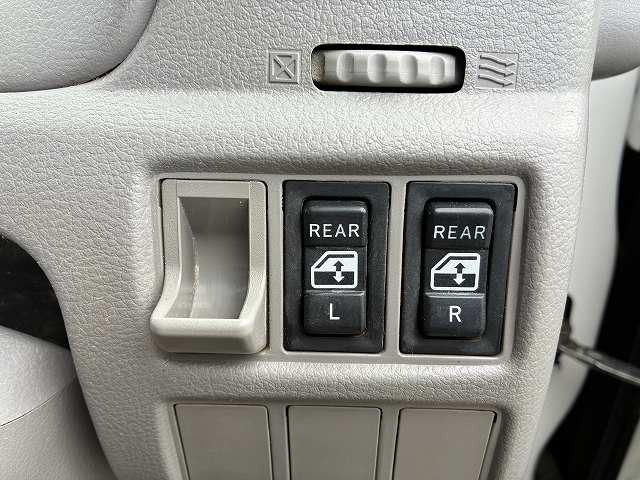 トヨタ トヨエース 小型 Wキャブ LDF-KDY281(95735) 30枚目