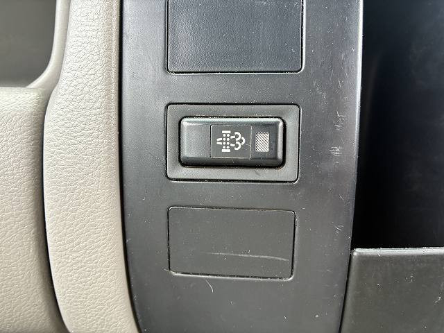 トヨタ トヨエース 小型 Wキャブ LDF-KDY281(95735) 33枚目