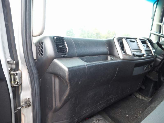 日野 レンジャー 中型 クレーン付き TKG-FD9JLAA(95734) 43枚目