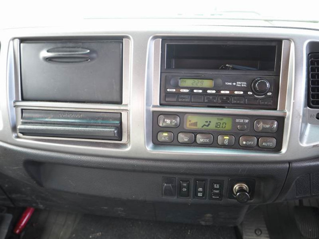 日野 レンジャー 中型 クレーン付き TKG-FD9JLAA(95734) 48枚目