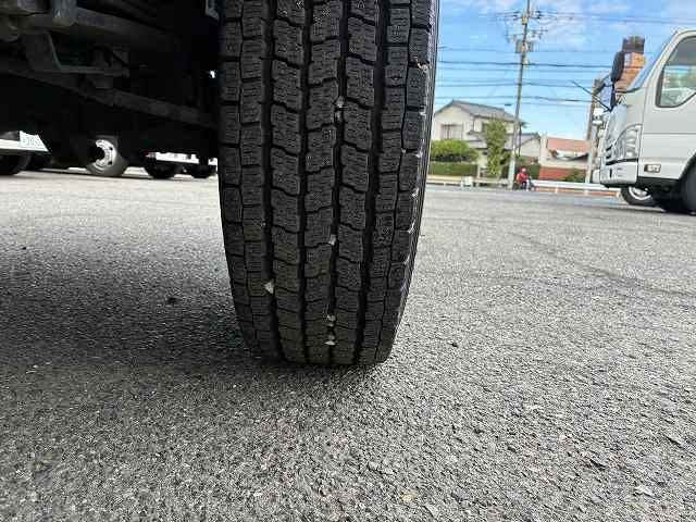 トヨタ トヨエース 小型 Wキャブ LDF-KDY281(95735) 41枚目