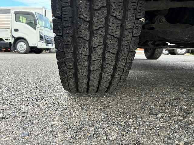 トヨタ トヨエース 小型 Wキャブ LDF-KDY281(95735) 43枚目