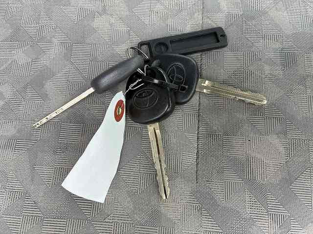 トヨタ トヨエース 小型 Wキャブ LDF-KDY281(95735) 49枚目