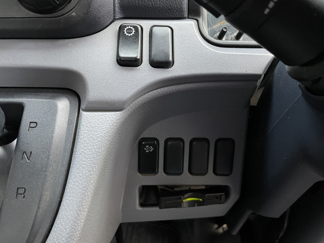 三菱ふそう キャンター 小型 土砂ダンプ TKG-FBA30(95736) 35枚目