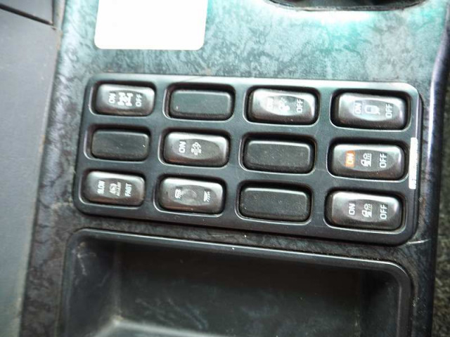 三菱ふそう スーパーグレート 大型 土砂ダンプ QKG-FV50VY(95737) 46枚目