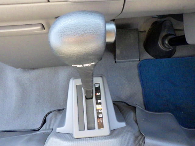 日産自動車 シビリアン 小型 バス ABG-DHW41(95738) 14枚目